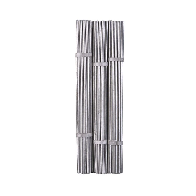 Titan Bor aliaj de aluminiu